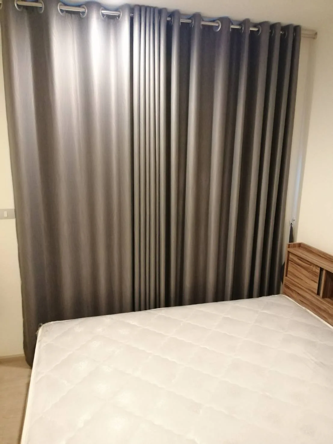 Property photos for Rhythm Asoke 2
