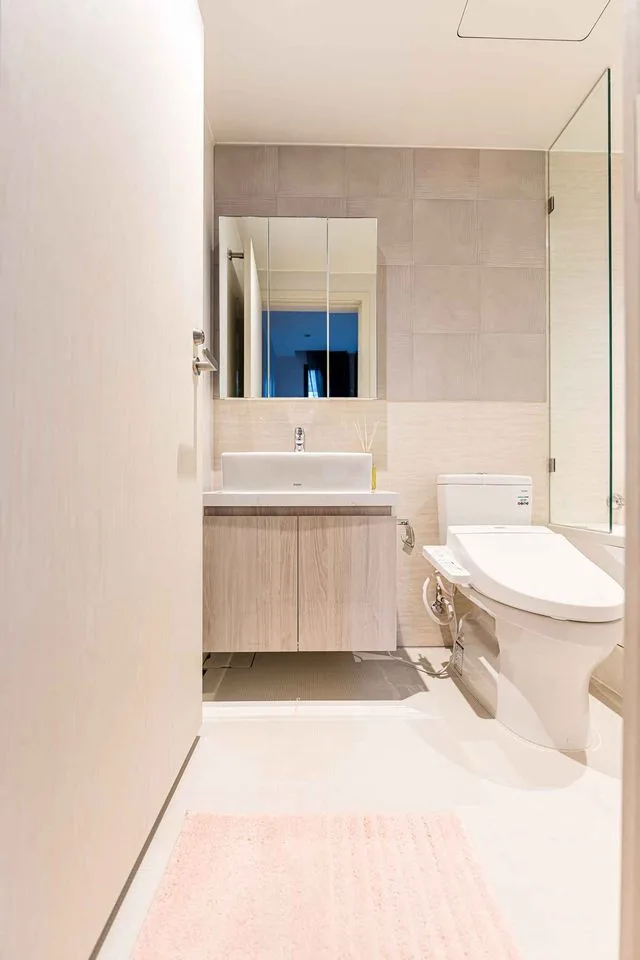 Property photos for Runesu Thonglor 5