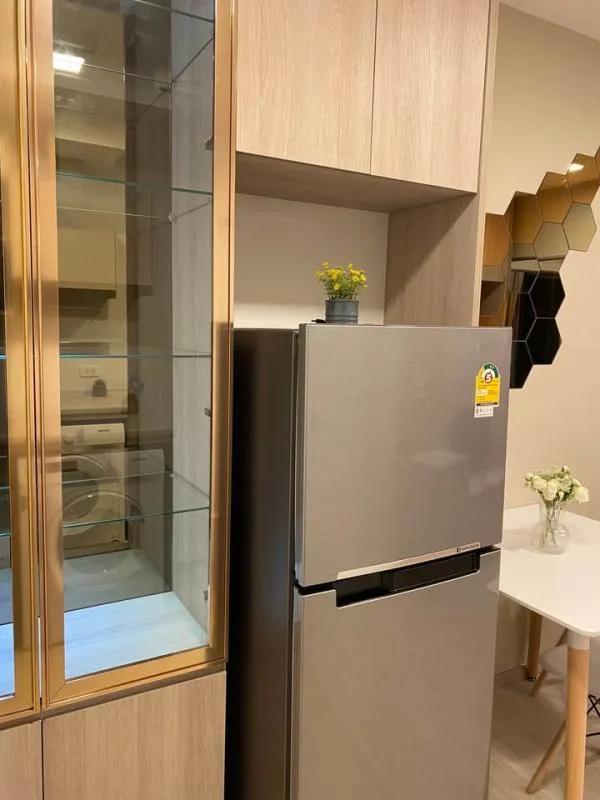 Property photos for Plum Condo Sukhumvit 97.1