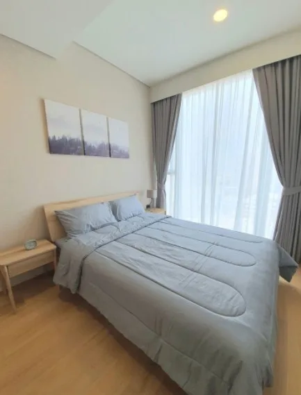 Property photos for Siamese Exclusive Sukhumvit 42