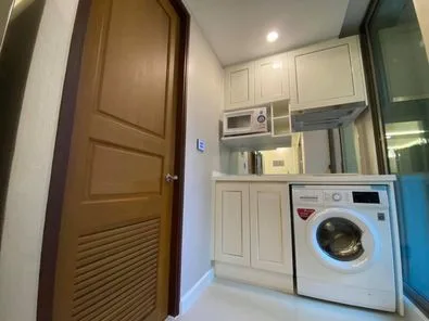 Property photos for Amaranta Residence