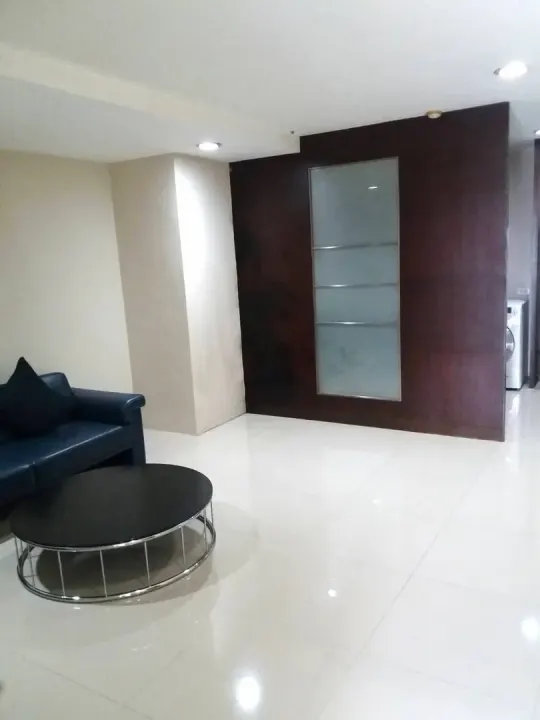 Property photos for The Waterford Park Sukhumvit 53