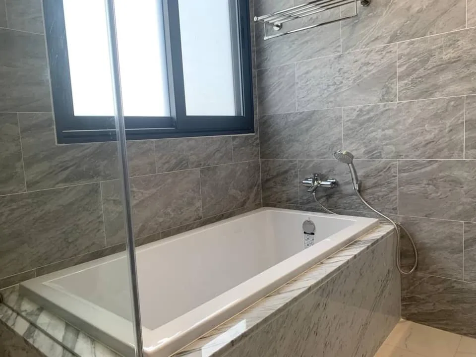 Property photos for 111 Residence Luxury Apartment Sukhumvit 39