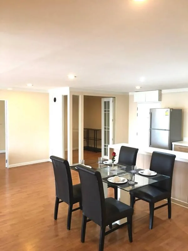 Property photos for The Waterford Diamond