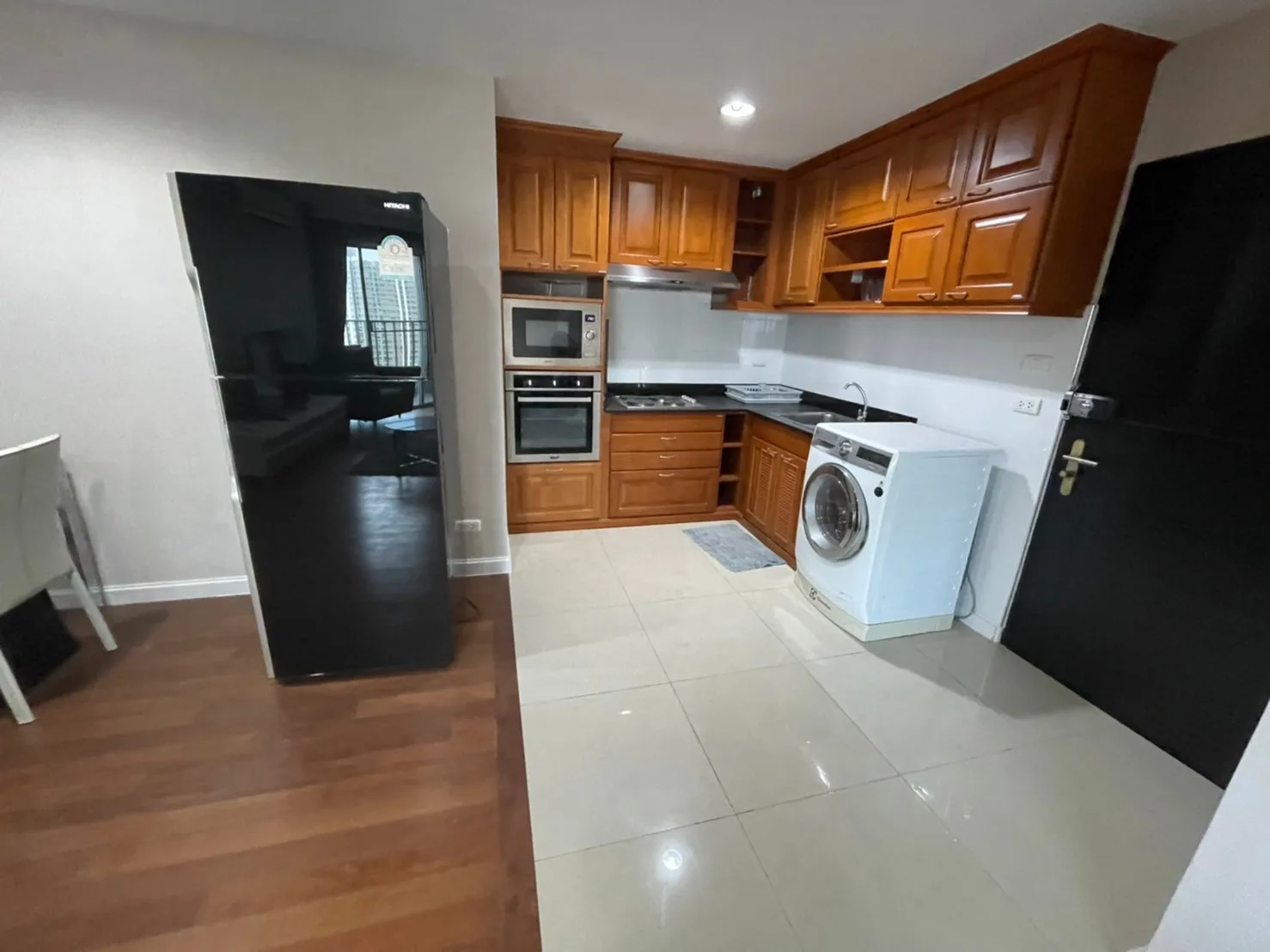 Property photos for Belle Grand Rama 9
