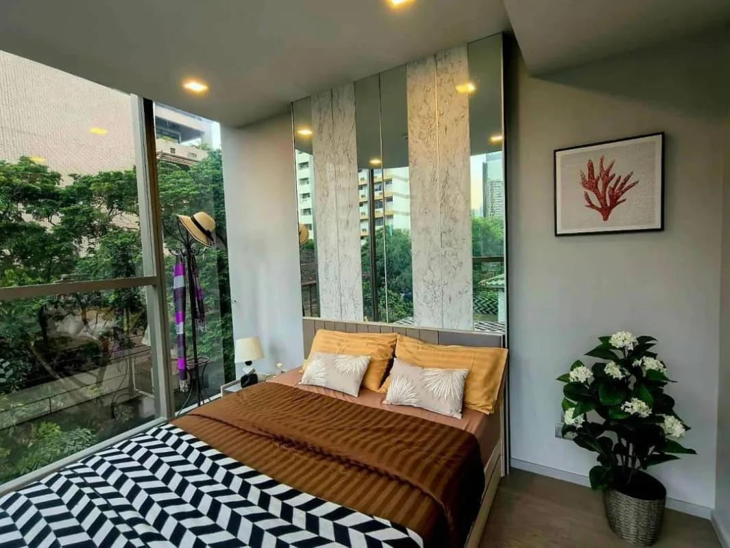 Property photos for Ashton Residence 41