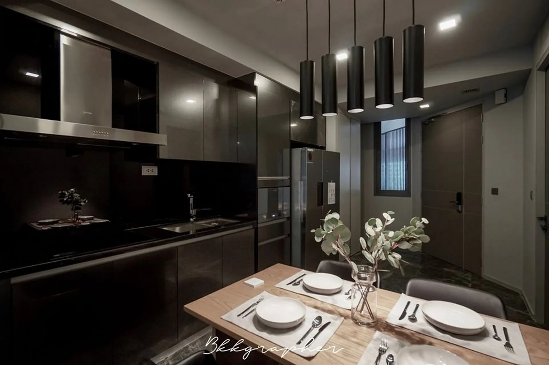 Property photos for Ashton Residence 41