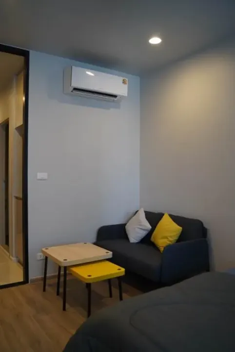 Property photos for Culture Thonglor
