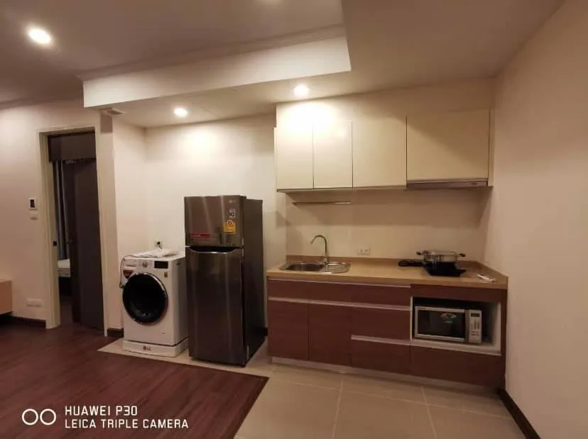 Property photos for Supalai Elite Sathorn - Suanplu