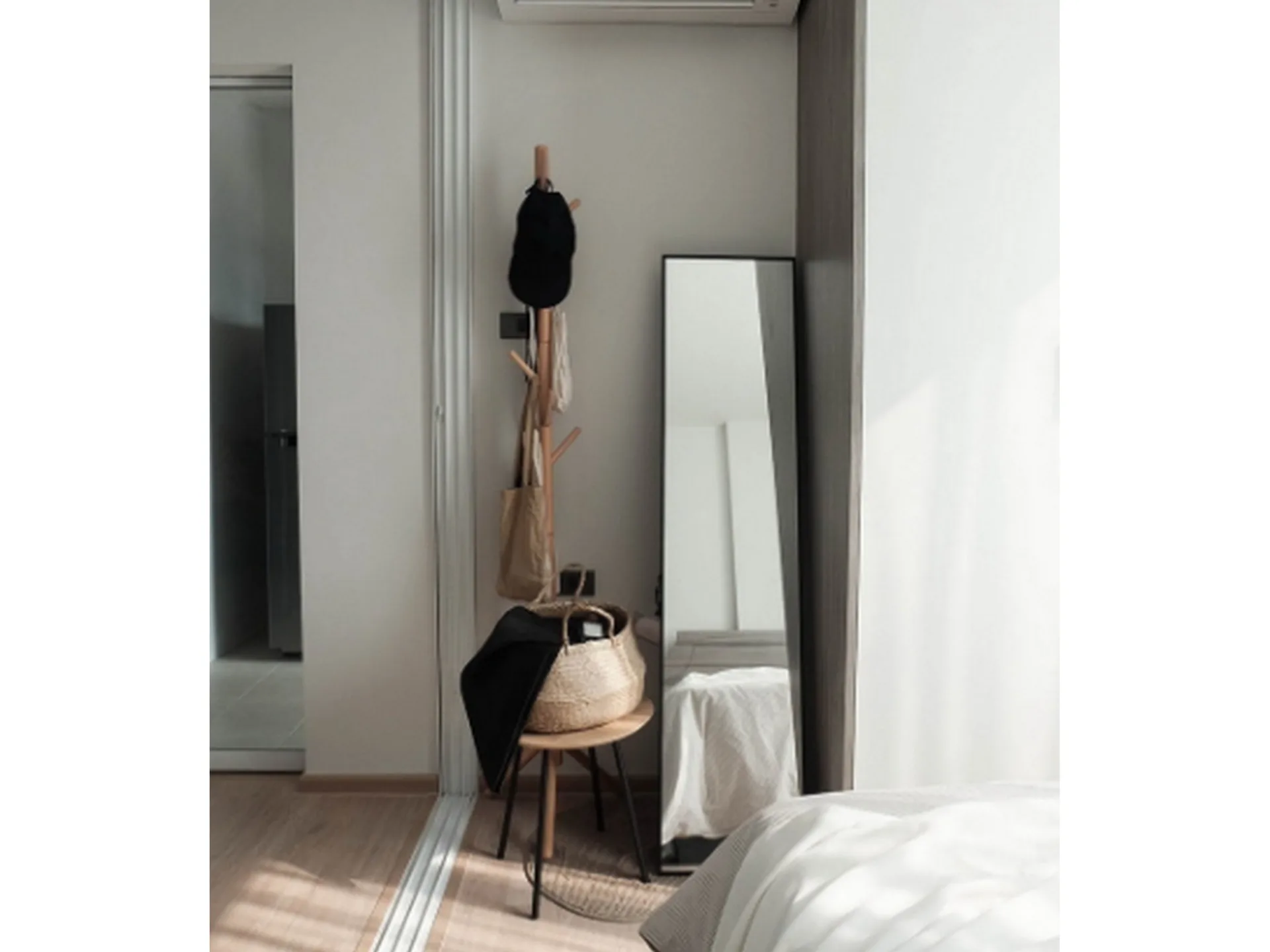 Property photos for Premio Quinto Condo