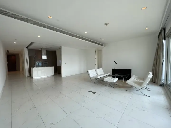 Property photos for 185 Rajadamri