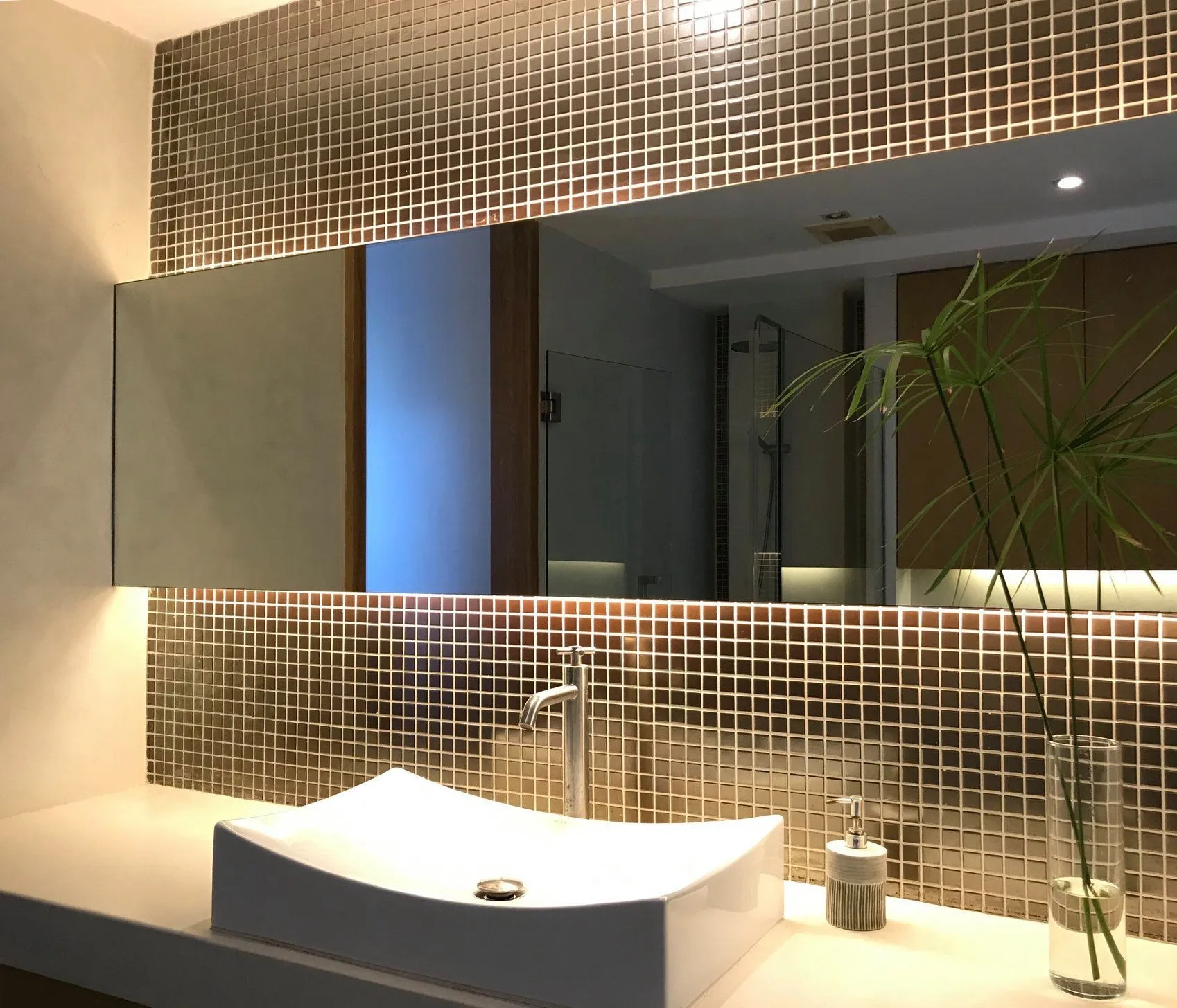 Property photos for The Royal Place 2