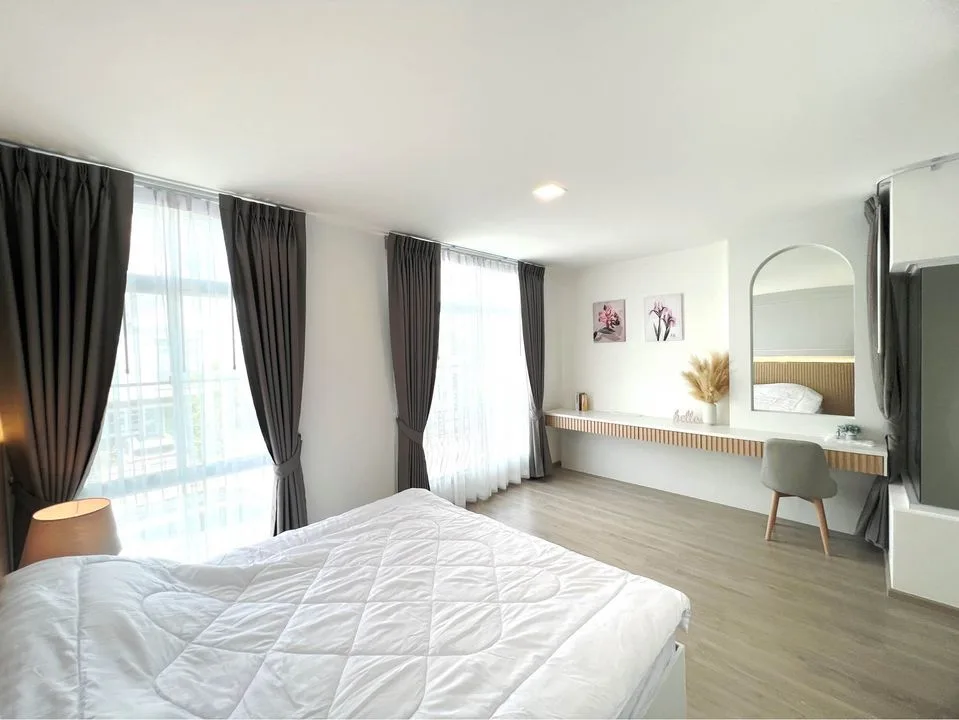Property photos for Indy Bangna-ramkhamhaeng 2
