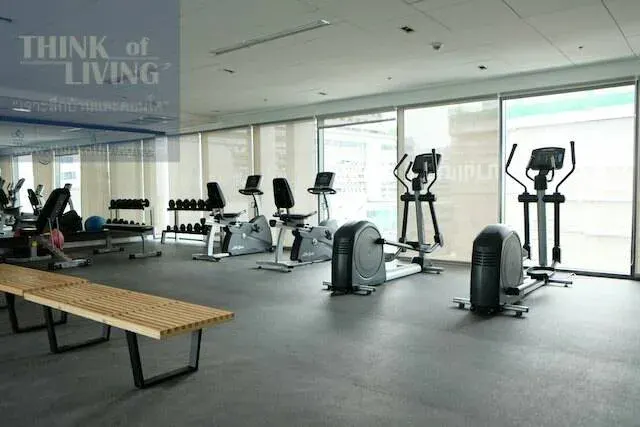 Property photos for Ideo Mobi Rama 9