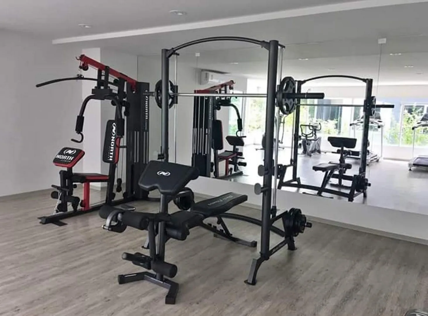 Property photos for Regent Home Sukhumvit 81