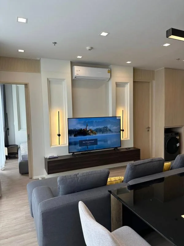 Property photos for Noble State 39