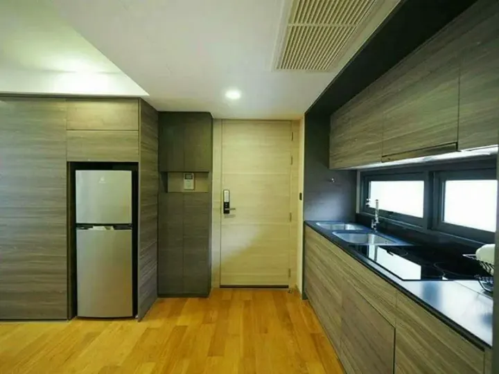 Property photos for Klass Condo Langsuan