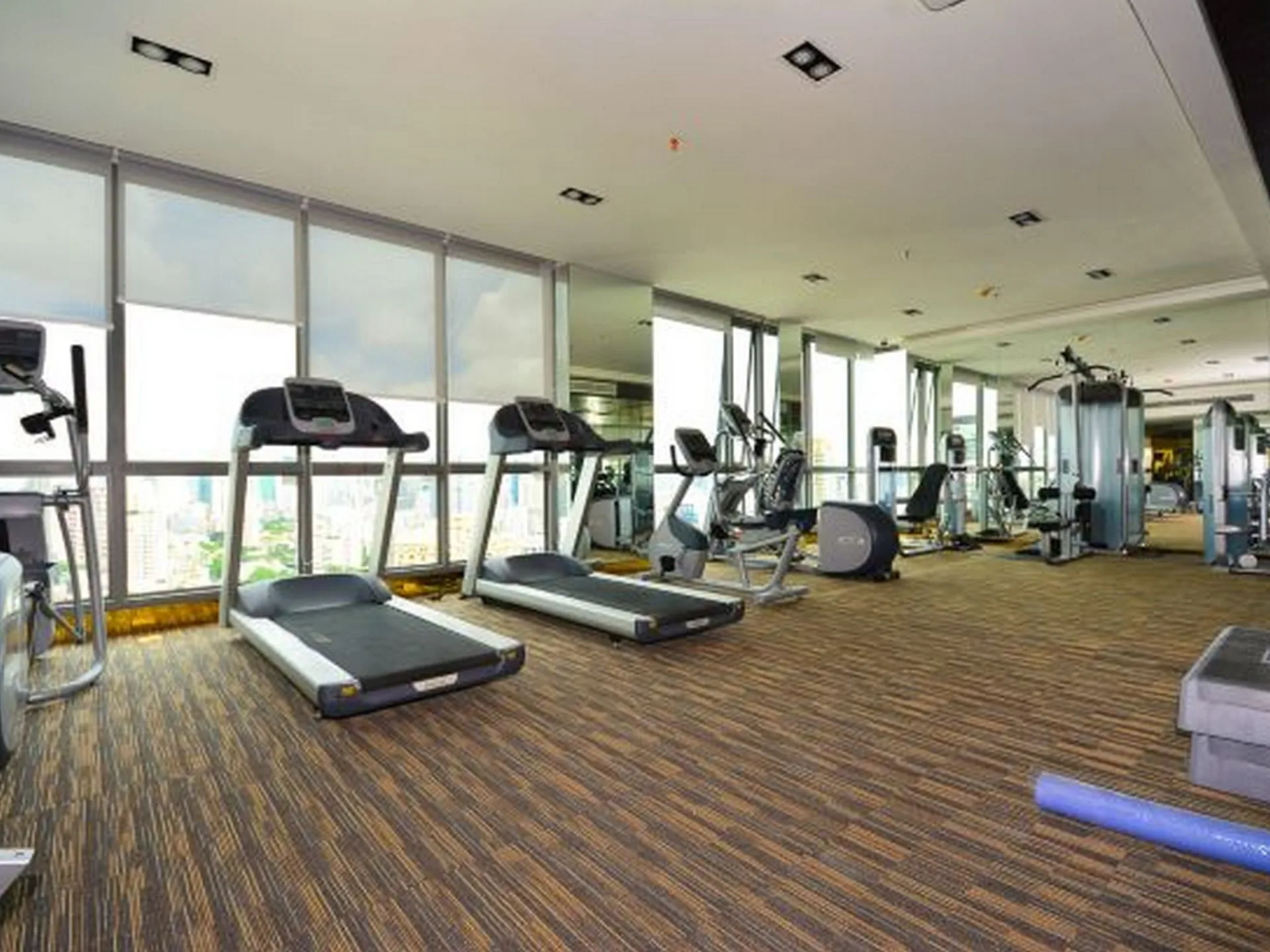 Property photos for H Sukhumvit 43