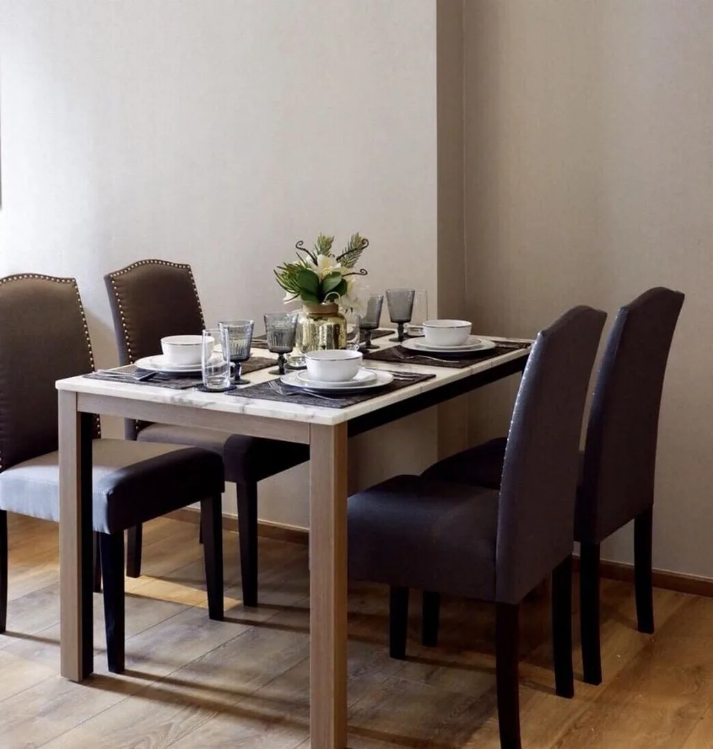 Property photos for Park Origin Phromphong