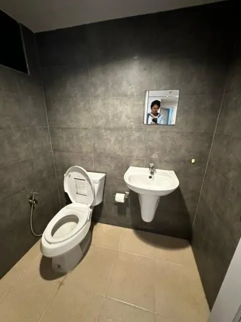 Property photos for Le Premier 2