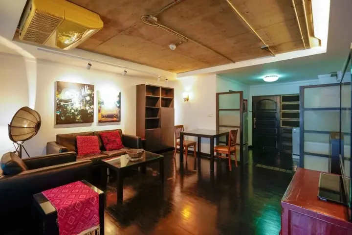 Property photos for Supalai Place
