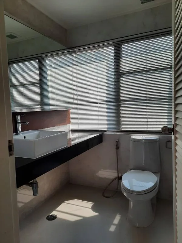 Property photos for Prasanmitr Place