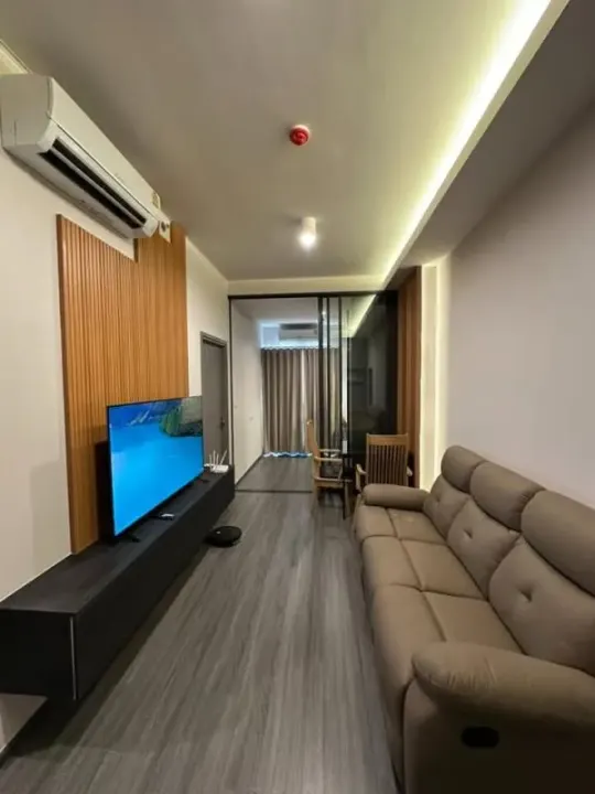 Property photos for Ideo Sukhumvit ??? Rama 4