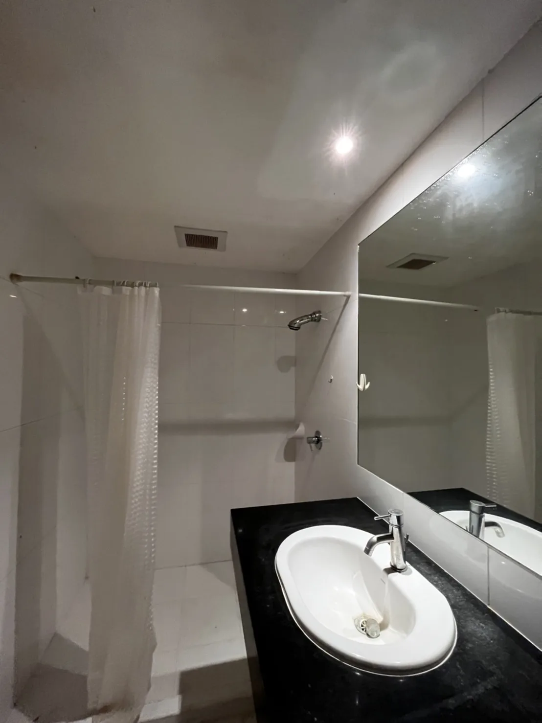 Property photos for Urbana Sukhumvit 15