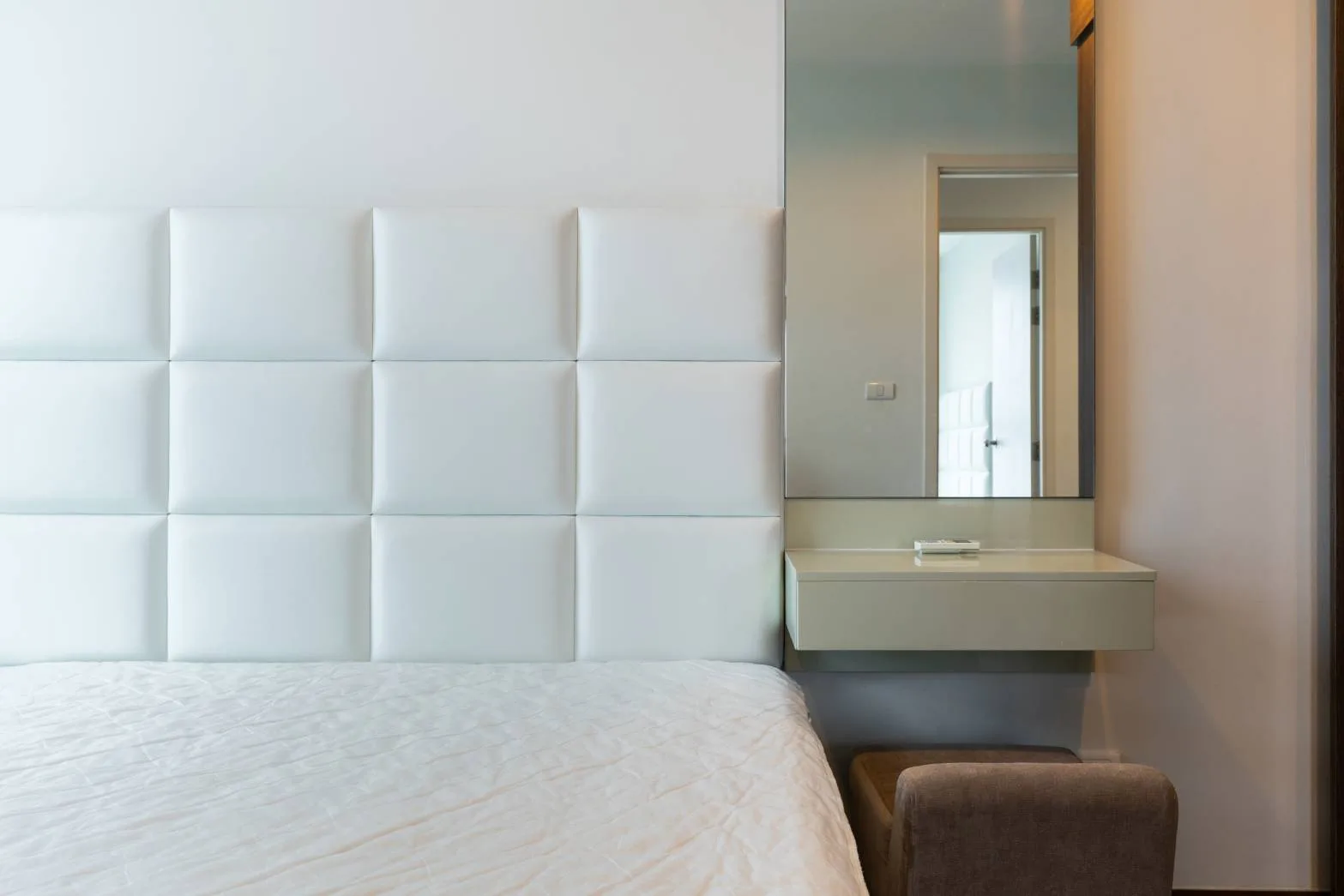 Property photos for Chewathai Residence Bang Pho