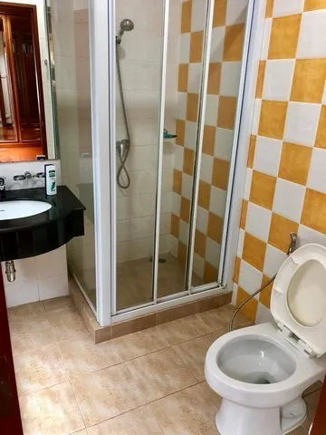 Property photos for Baan Klang Krung Thonglor