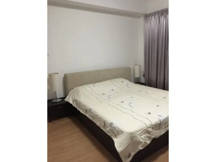 Property photos for Supalai Premier Narathiwas - Sathorn