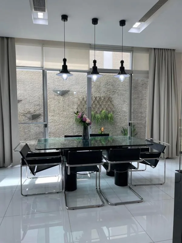Property photos for The Landmark Residence