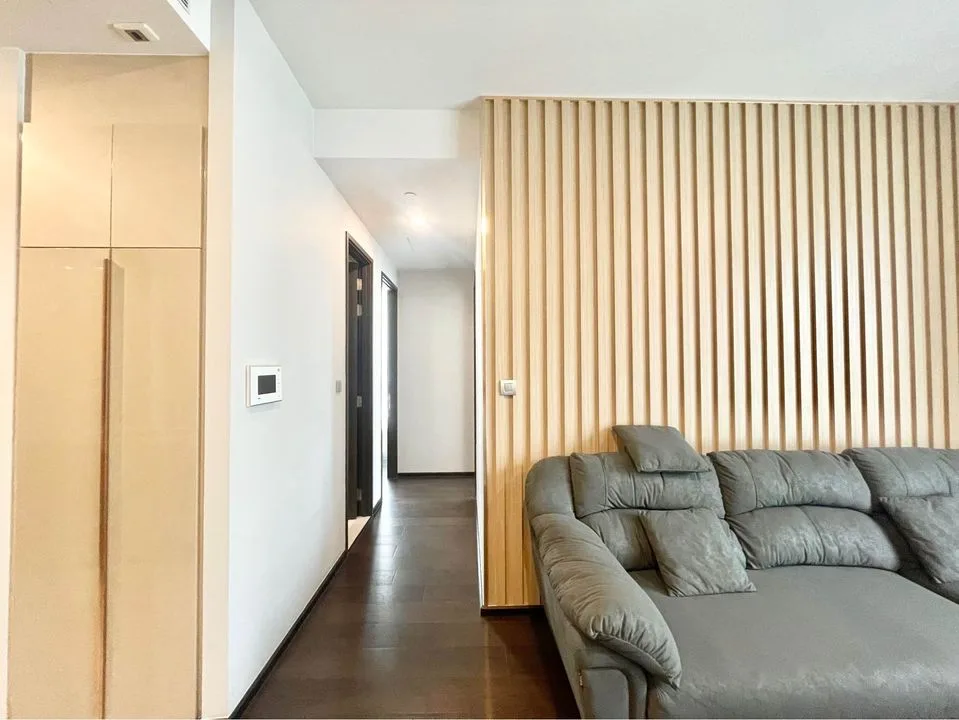 Property photos for Laviq Sukhumvit 57