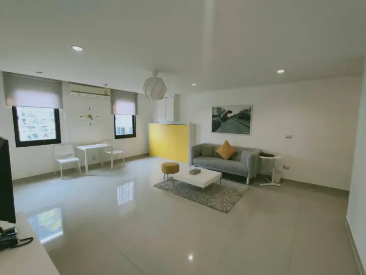Property photos for Benviar Tonson Residence