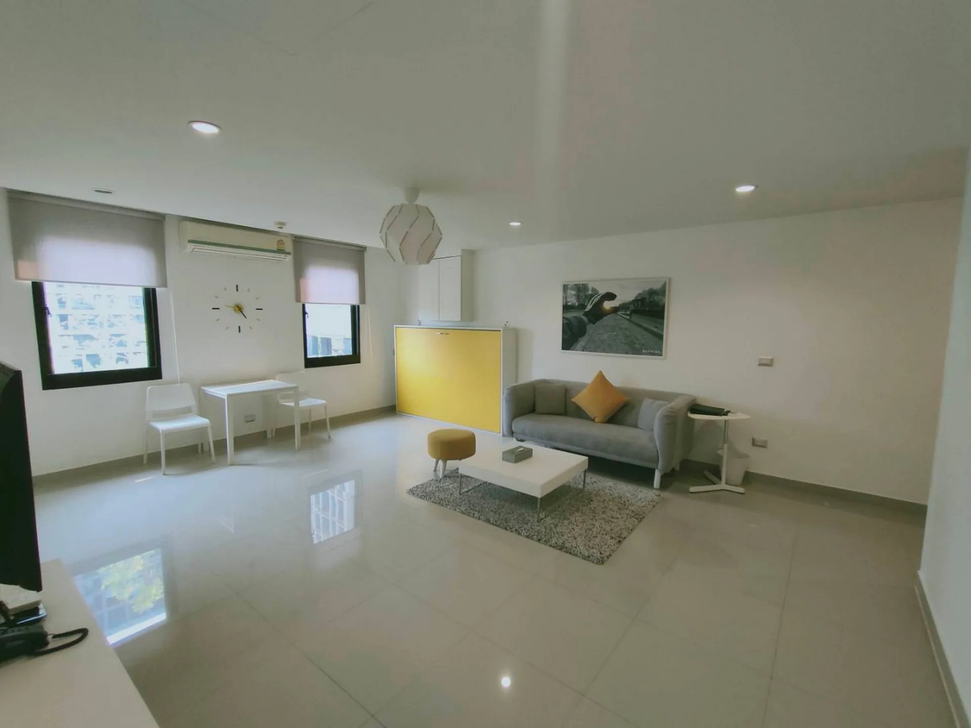 Property photos for Benviar Tonson Residence