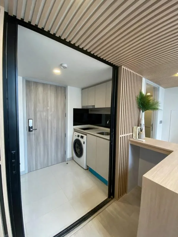 Property photos for Knightsbridge Prime Sathorn