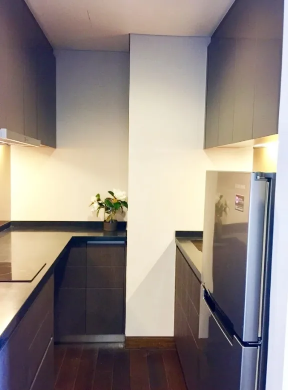 Property photos for The Lumpini 24