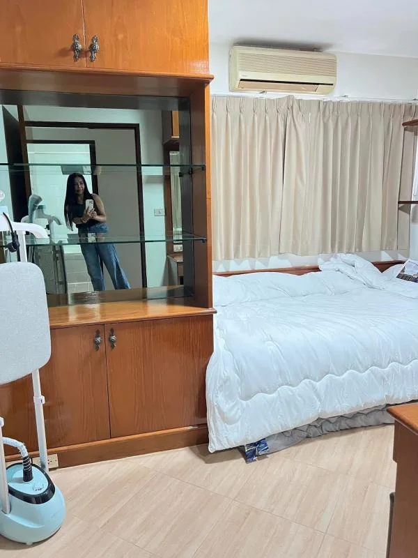 Property photos for Wittayu Complex