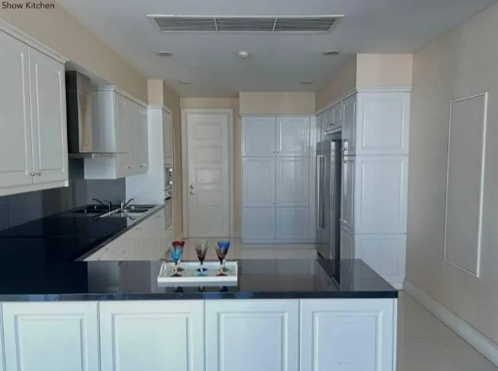 Property photos for Royce Private Residences
