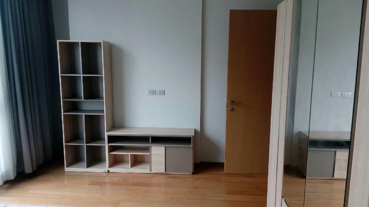 Property photos for Hyde Sukhumvit 13