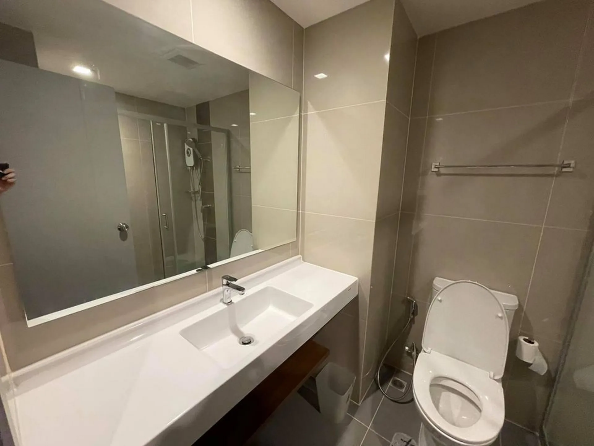 Property photos for Ideo Phaholyothin Chatujak