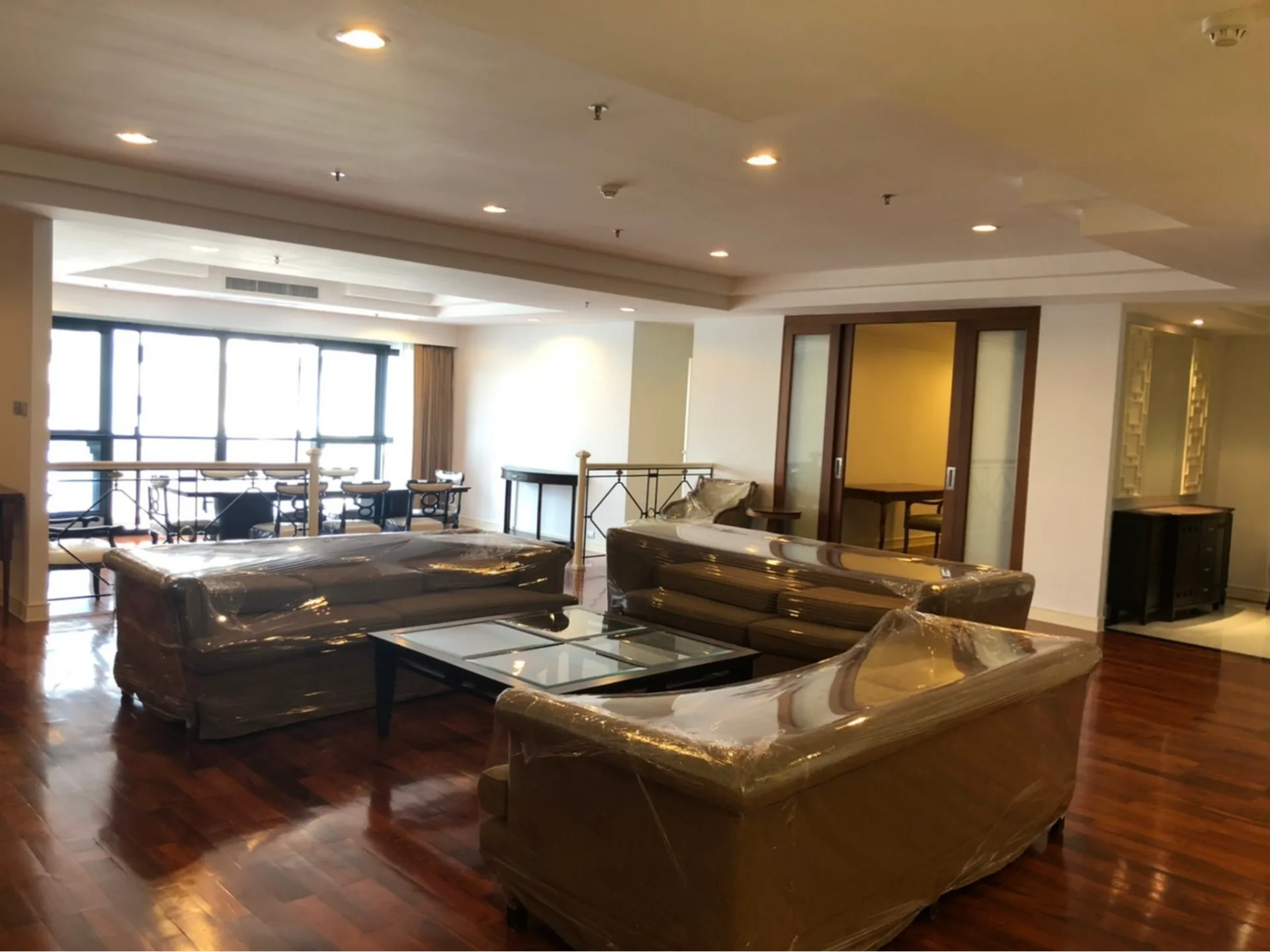 Property photos for Shanti Sadan