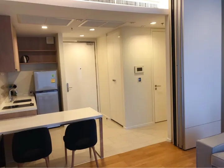 Property photos for Circle Living Prototype
