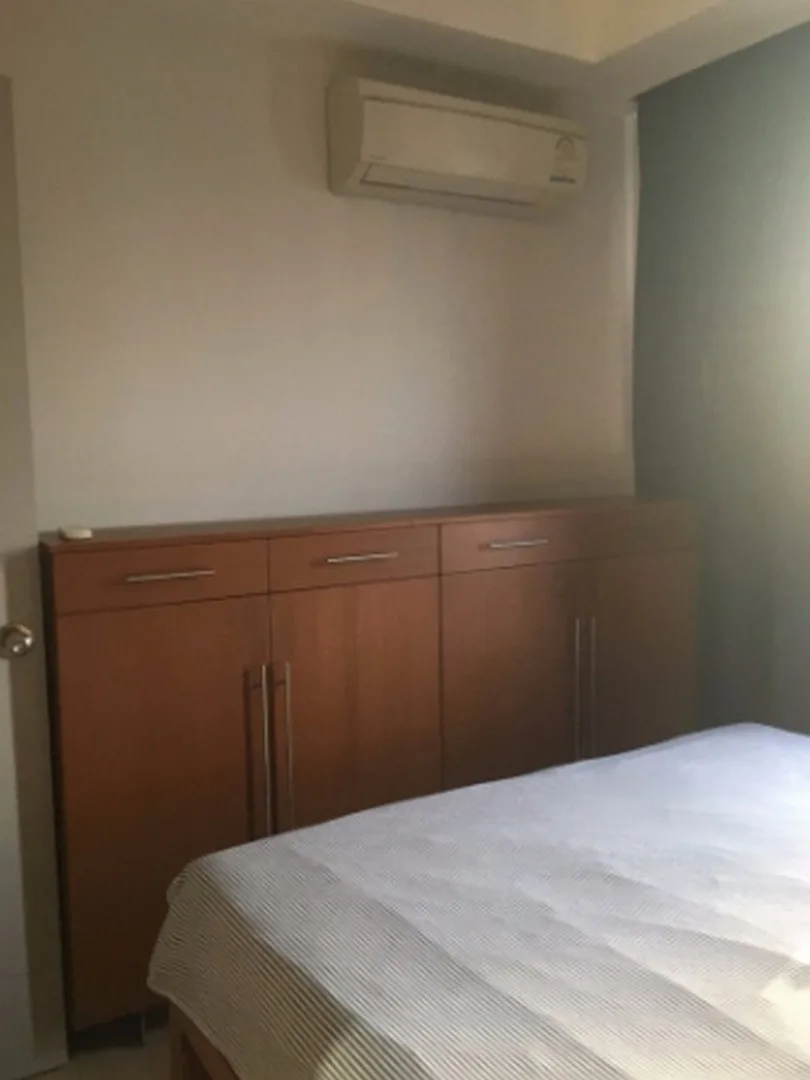 Property photos for Thru Thonglor