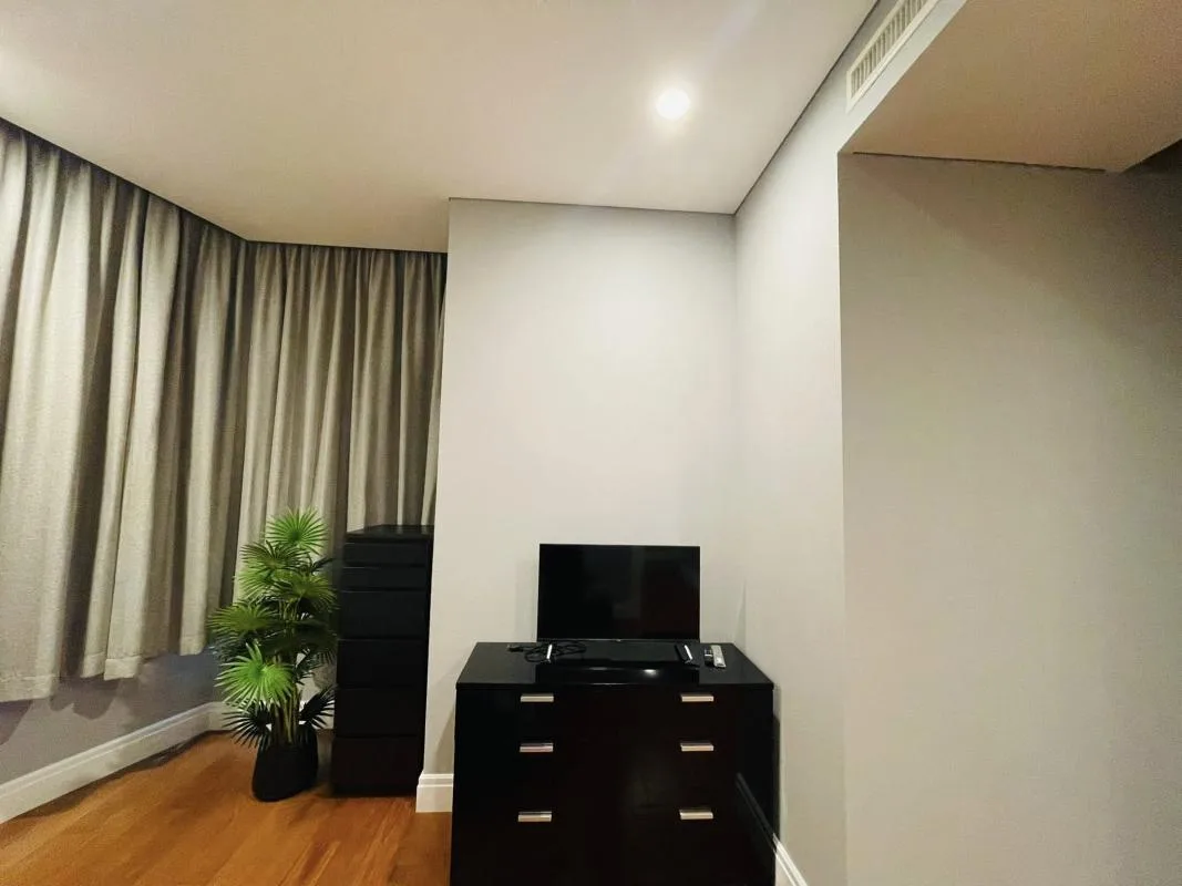 Property photos for Bright Sukhumvit 24
