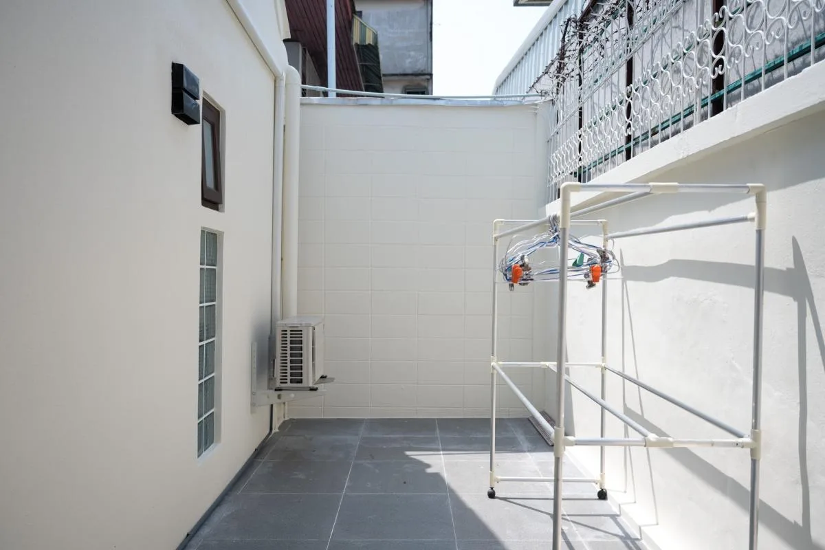 Property photos for Townhome