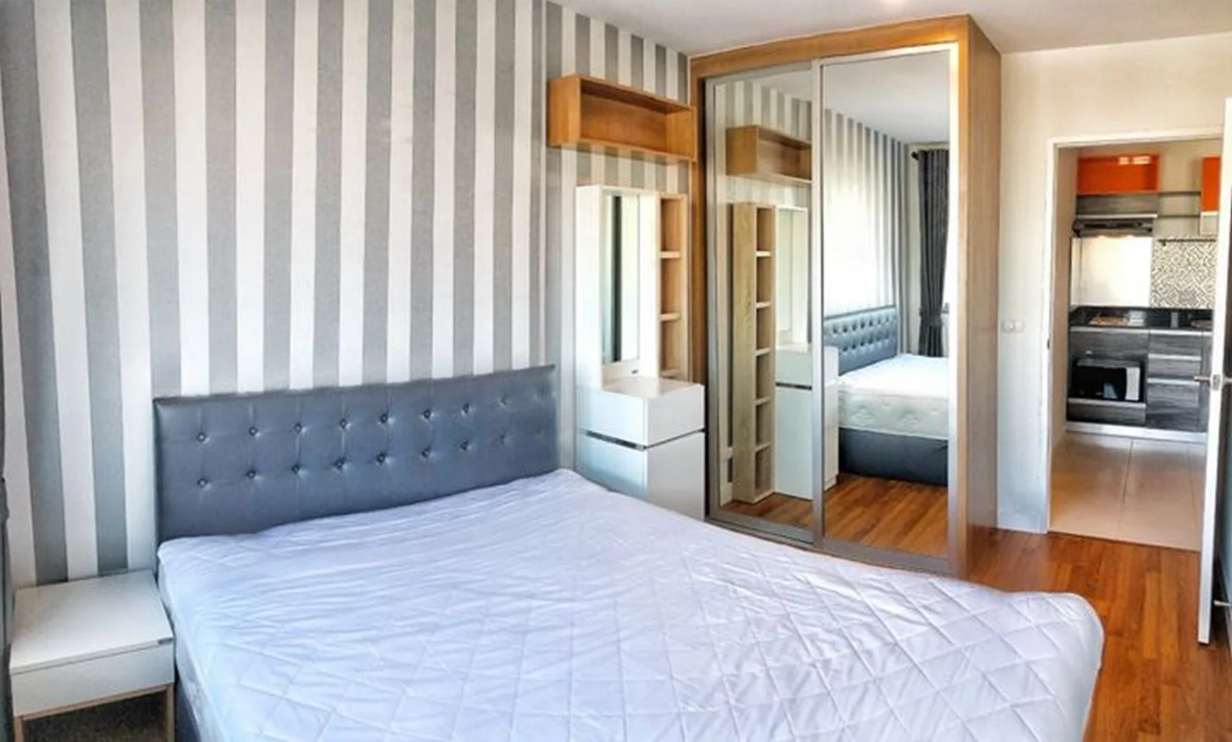 Property photos for Voque Place Sukhumvit 107