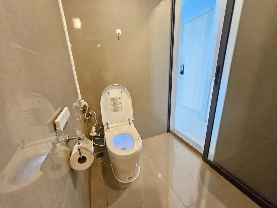 Property photos for Rhythm Sukhumvit 42