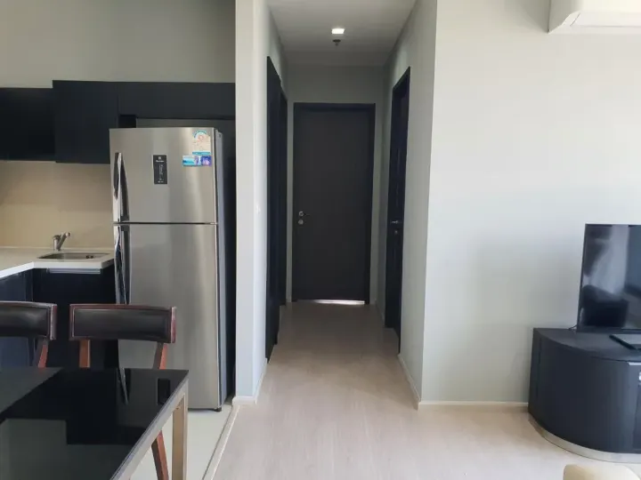 Property photos for Rhythm Sukhumvit 44/1