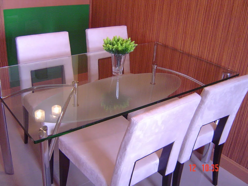 Property photos for Supalai Premier Place Asoke